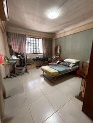 Blk 121 Mcnair Spring (Kallang/Whampoa), HDB 4 Rooms #603998931